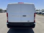 2025 Ford Transit 250 Low Roof RWD Upfitted Cargo Van for sale #FS0974C - photo 8