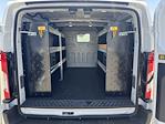 2025 Ford Transit 250 Low Roof RWD Upfitted Cargo Van for sale #FS0974C - photo 9