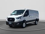 2025 Ford Transit 250 Low Roof RWD Upfitted Cargo Van for sale #FS0974C - photo 14
