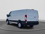 2025 Ford Transit 250 Low Roof RWD Upfitted Cargo Van for sale #FS0974C - photo 15