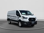 2025 Ford Transit 250 Low Roof RWD Upfitted Cargo Van for sale #FS0974C - photo 17