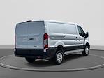 2025 Ford Transit 250 Low Roof RWD Upfitted Cargo Van for sale #FS0974C - photo 18