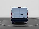 2025 Ford Transit 250 Low Roof RWD Upfitted Cargo Van for sale #FS0974C - photo 19