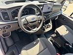 2025 Ford Transit 250 Low Roof RWD Upfitted Cargo Van for sale #FS0974C - photo 20