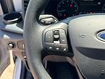 2025 Ford Transit 250 Low Roof RWD Upfitted Cargo Van for sale #FS0974C - photo 22