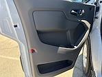 2025 Ford Transit 250 Low Roof RWD Upfitted Cargo Van for sale #FS0974C - photo 24