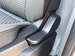 2025 Ford Transit 250 Low Roof RWD Upfitted Cargo Van for sale #FS0974C - photo 26