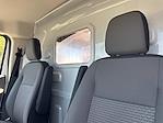 2025 Ford Transit 250 Low Roof RWD Upfitted Cargo Van for sale #FS0974C - photo 27