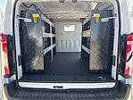 2025 Ford Transit 250 Low Roof RWD Upfitted Cargo Van for sale #FS0974C - photo 28