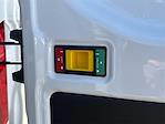 2025 Ford Transit 250 Low Roof RWD Upfitted Cargo Van for sale #FS0974C - photo 29