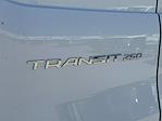 2025 Ford Transit 250 Low Roof RWD Upfitted Cargo Van for sale #FS0974C - photo 30