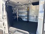 2025 Ford Transit 250 Low Roof RWD Upfitted Cargo Van for sale #FS0974C - photo 31