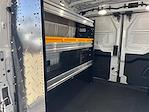 2025 Ford Transit 250 Low Roof RWD Upfitted Cargo Van for sale #FS0974C - photo 32