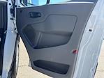 2025 Ford Transit 250 Low Roof RWD Upfitted Cargo Van for sale #FS0974C - photo 33