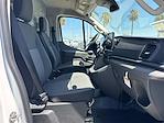2025 Ford Transit 250 Low Roof RWD Upfitted Cargo Van for sale #FS0974C - photo 34