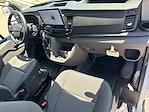 2025 Ford Transit 250 Low Roof RWD Upfitted Cargo Van for sale #FS0974C - photo 35