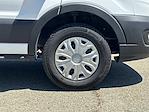 2025 Ford Transit 250 Low Roof RWD Upfitted Cargo Van for sale #FS0974C - photo 36
