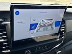 2025 Ford Transit 250 Low Roof RWD Upfitted Cargo Van for sale #FS0974C - photo 40