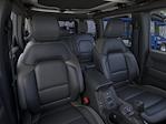 2025 Ford Bronco 4WD SUV for sale #1680E8B - photo 10