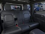 2025 Ford Bronco 4WD SUV for sale #1680E8B - photo 11