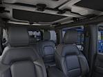 2025 Ford Bronco 4WD SUV for sale #1680E8B - photo 12