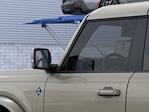 2025 Ford Bronco 4WD SUV for sale #1680E8B - photo 22