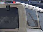 2025 Ford Bronco 4WD SUV for sale #1680E8B - photo 25