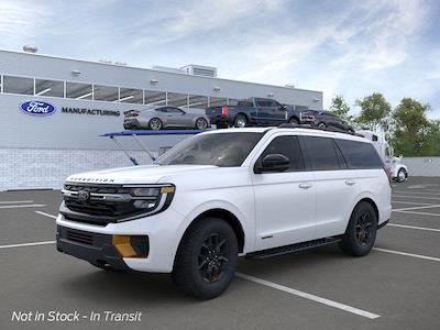 2025 Ford Expedition 4x4 SUV for sale #FS0980 - photo 1