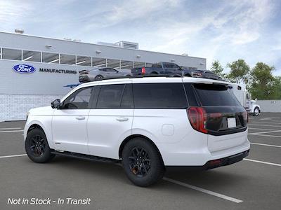 2025 Ford Expedition 4x4 SUV for sale #FS0980 - photo 2