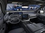 2025 Ford Expedition 4x4 SUV for sale #FS0980 - photo 9