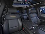 2025 Ford Expedition 4x4 SUV for sale #FS0980 - photo 10