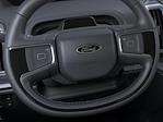 2025 Ford Expedition 4x4 SUV for sale #FS0980 - photo 12