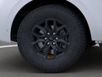 2025 Ford Expedition 4x4 SUV for sale #FS0980 - photo 19