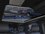 2025 Ford Expedition 4x4 SUV for sale #FS0980 - photo 22