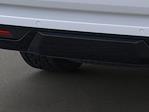 2025 Ford Expedition 4x4 SUV for sale #FS0980 - photo 23