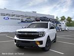 2025 Ford Expedition 4x4 SUV for sale #FS0980 - photo 3