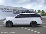 2025 Ford Expedition 4x4 SUV for sale #FS0980 - photo 4