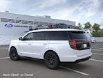 2025 Ford Expedition 4x4 SUV for sale #FS0980 - photo 2