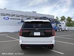 2025 Ford Expedition 4x4 SUV for sale #FS0980 - photo 5