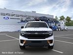 2025 Ford Expedition 4x4 SUV for sale #FS0980 - photo 6