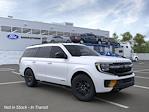 2025 Ford Expedition 4x4 SUV for sale #FS0980 - photo 7