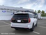 2025 Ford Expedition 4x4 SUV for sale #FS0980 - photo 8