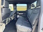 2025 Ford F-350 Crew Cab DRW 4WD Pickup for sale #FS0982 - photo 23