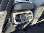 2025 Ford F-350 Crew Cab DRW 4WD Pickup for sale #FS0982 - photo 24
