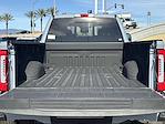 2025 Ford F-350 Crew Cab DRW 4WD Pickup for sale #FS0982 - photo 25
