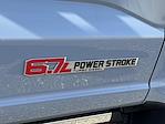 2025 Ford F-350 Crew Cab DRW 4WD Pickup for sale #FS0982 - photo 27