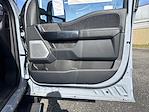 2025 Ford F-350 Crew Cab DRW 4WD Pickup for sale #FS0982 - photo 28