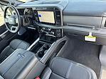 2025 Ford F-350 Crew Cab DRW 4WD Pickup for sale #FS0982 - photo 29