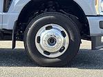 2025 Ford F-350 Crew Cab DRW 4WD Pickup for sale #FS0982 - photo 30