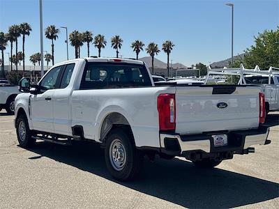 2025 Ford F-250 Super Cab 4x2 Pickup for sale #FS0983C - photo 2